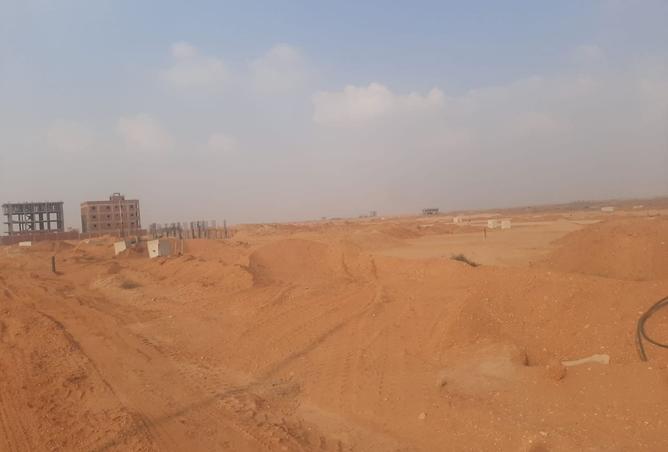 8297079 - الصورة الرئيسية للعقار