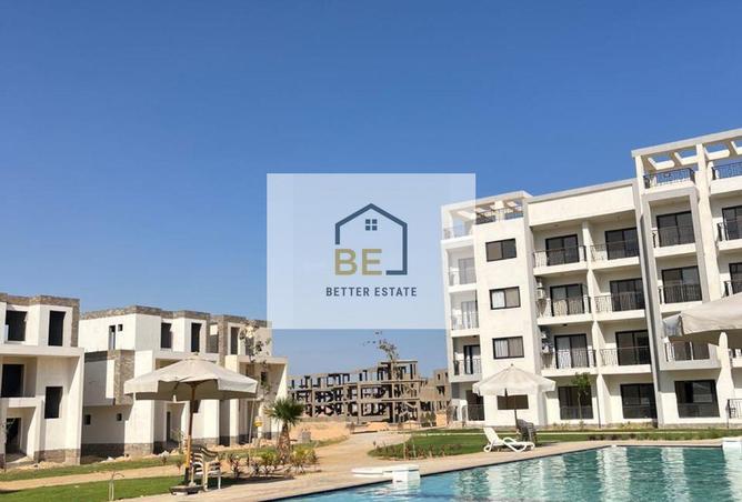 8472419 - Property Image 3