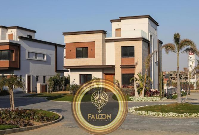 8407767 - Property Main Image