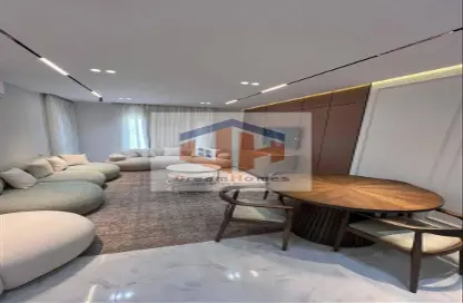 Apartment - 3 Bedrooms - 2 Bathrooms for rent in El Rehab Extension - Al Rehab - New Cairo City - Cairo Apartment - 3 Bedrooms - 2 Bathrooms for rent in El Rehab Extension - Al Rehab - New Cairo City - Cairo