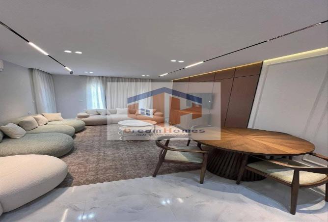 8272461 - Property Main Image