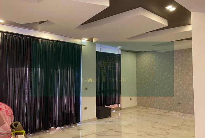 8402058 - Property Image 2