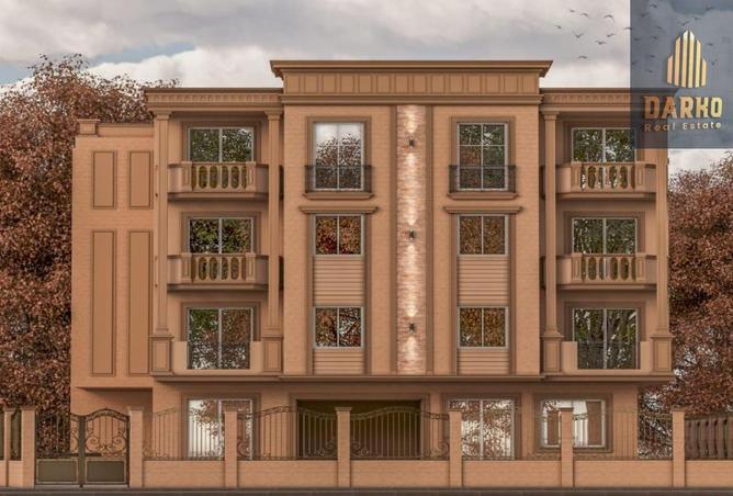 8198587 - Property Image 2