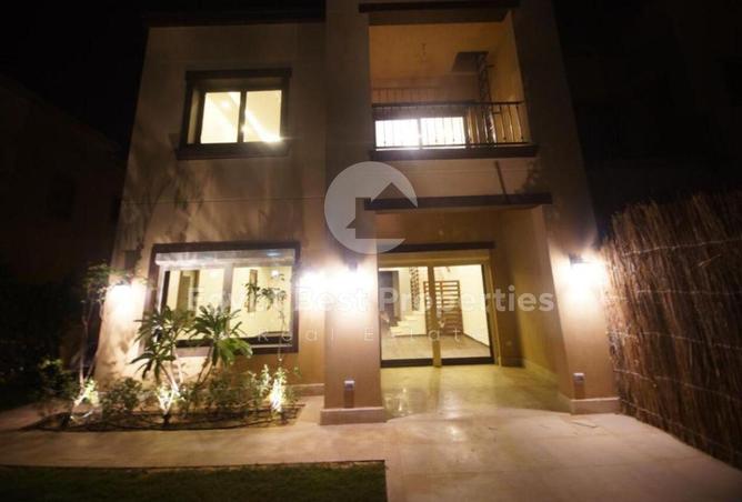 8483694 - Property Image 2