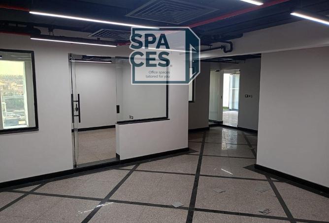 8287585 - الصورة الرئيسية للعقار