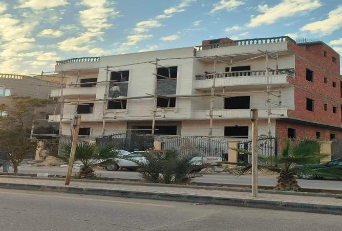 8555210 - Property Main Image