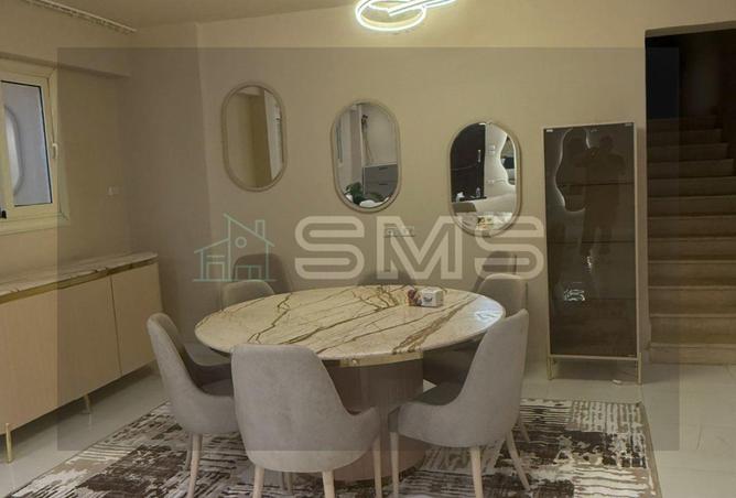 8259534 - Property Image 2