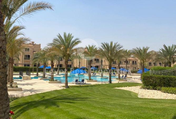 8537183 - الصورة الرئيسية للعقار