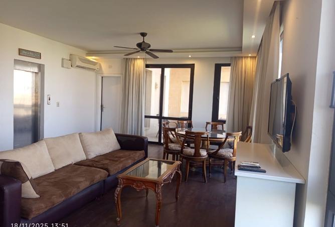 8386747 - Property Image 3