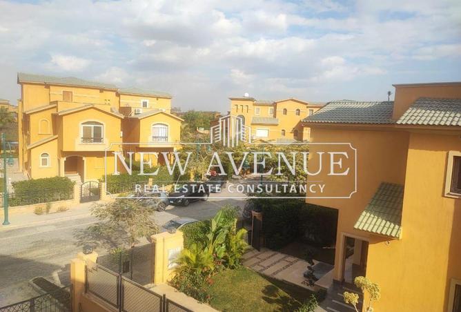 8319074 - صورة العقار 2