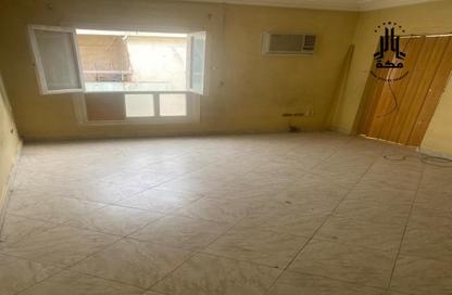 Apartment - 2 Bedrooms - 2 Bathrooms for rent in Masaken Sheraton - Sheraton Al Matar - El Nozha - Cairo