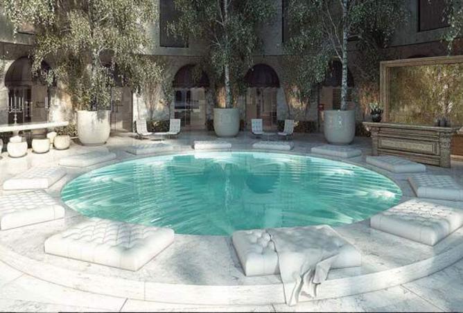 7999348 - صورة العقار 2