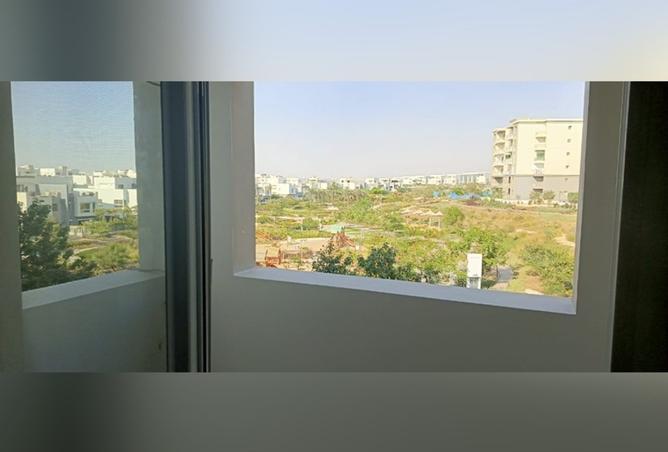 8130699 - الصورة الرئيسية للعقار