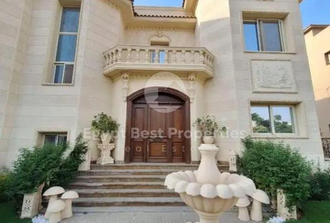 7964788 - صورة العقار 2