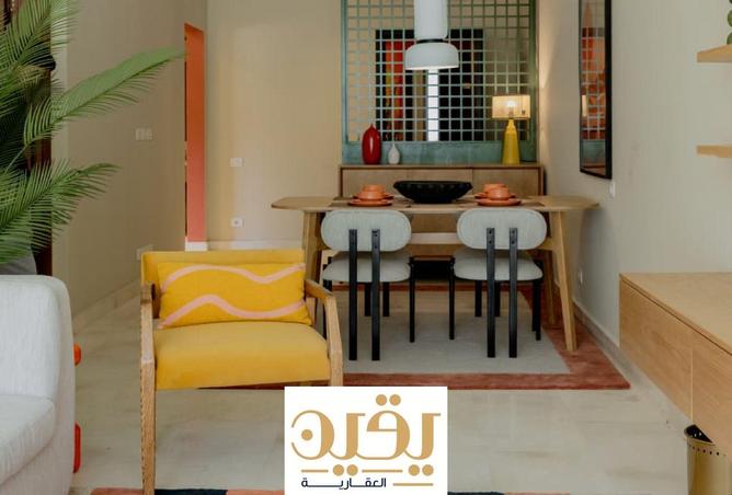 8149945 - Property Image 3