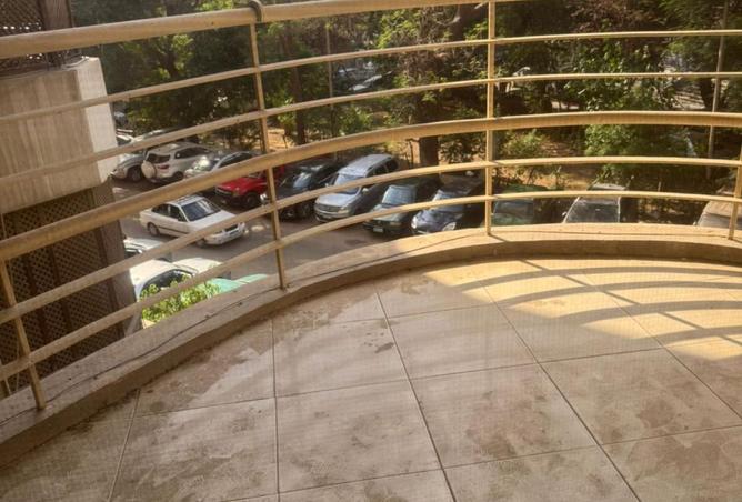 8452061 - صورة العقار 2