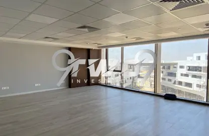 مساحات مكتبية - استوديو - 1 حمام للايجار في 5 اي لواترواي - الطريق الدائري - التجمع الخامس - مدينة القاهرة الجديدة - القاهرة مساحات مكتبية - استوديو - 1 حمام للايجار في 5 اي لواترواي - الطريق الدائري - التجمع الخامس - مدينة القاهرة الجديدة - القاهرة