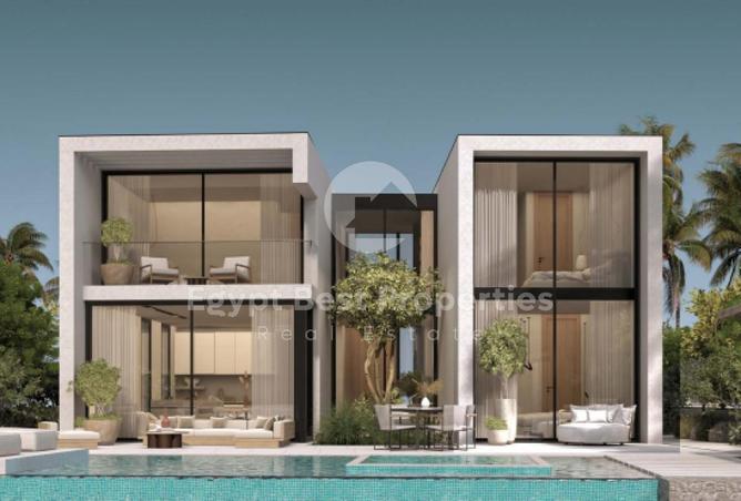 7890118 - Property Main Image