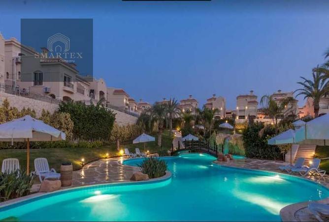 7025778 - الصورة الرئيسية للعقار