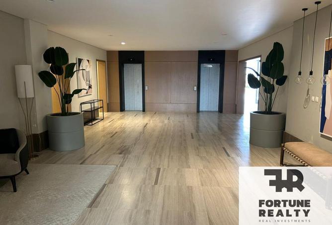 8342219 - Property Image 2