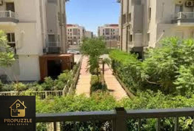 8043721 - صورة العقار 2