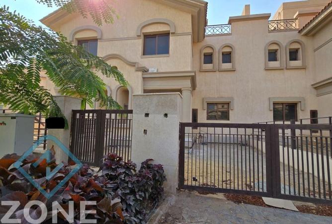 8434474 - Property Main Image