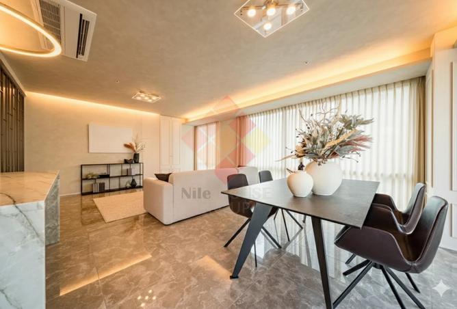 8396502 - Property Image 3