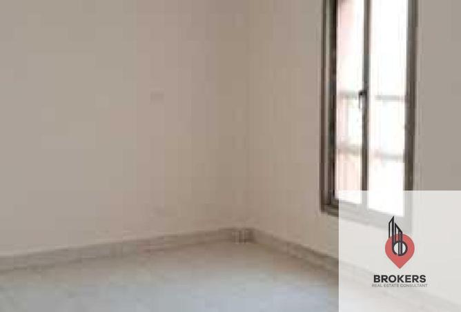 7589421 - صورة العقار 3