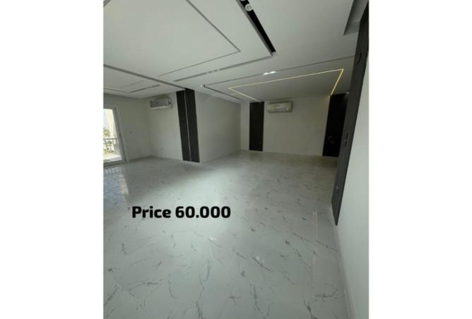 8434152 - Property Main Image