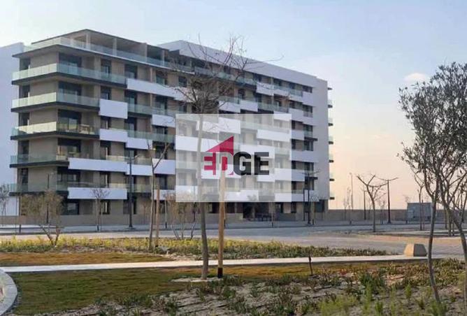 8370087 - صورة العقار 3