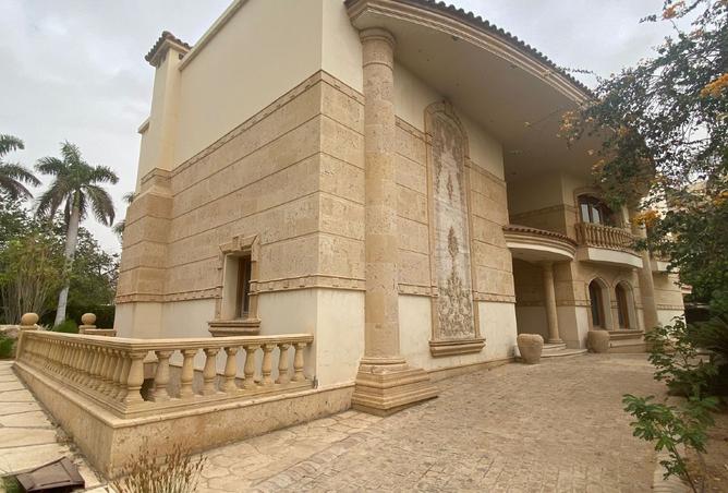 8038354 - Property Image 3