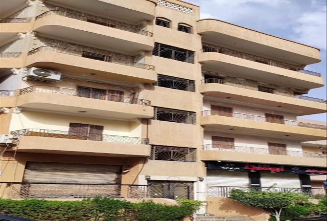 7893017 - Property Main Image
