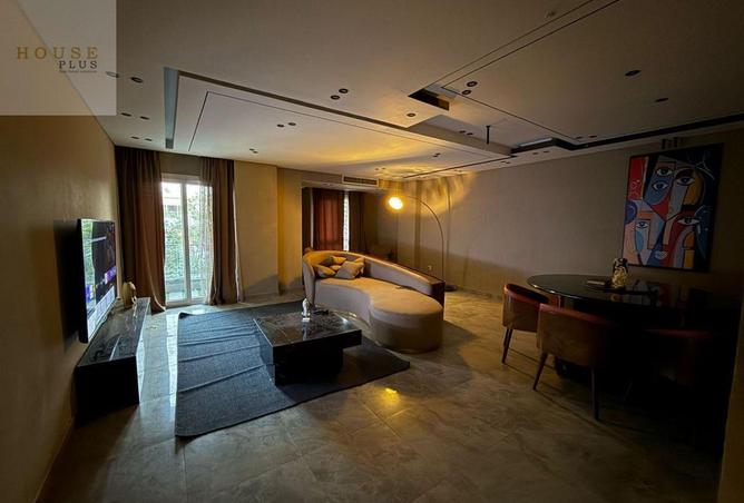 8094393 - Property Main Image