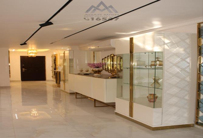 7969183 - صورة العقار 3