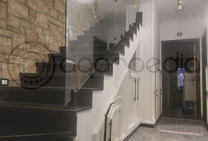 7717912 - صورة العقار 3