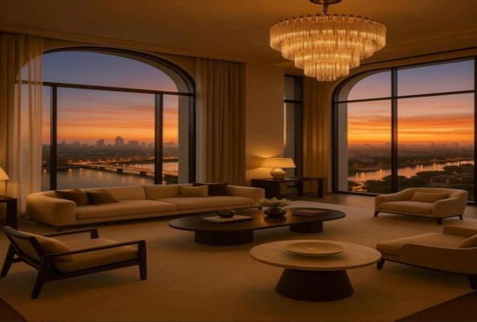 8024283 - Property Image 3