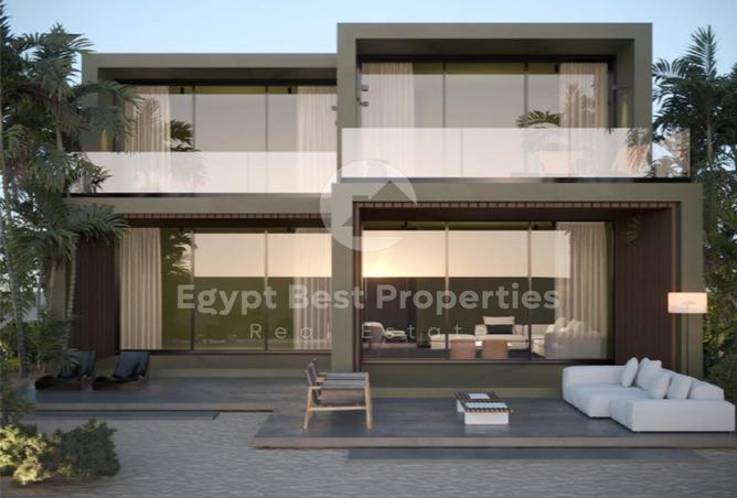8012467 - صورة العقار 3