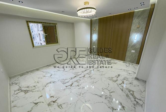 8400563 - الصورة الرئيسية للعقار