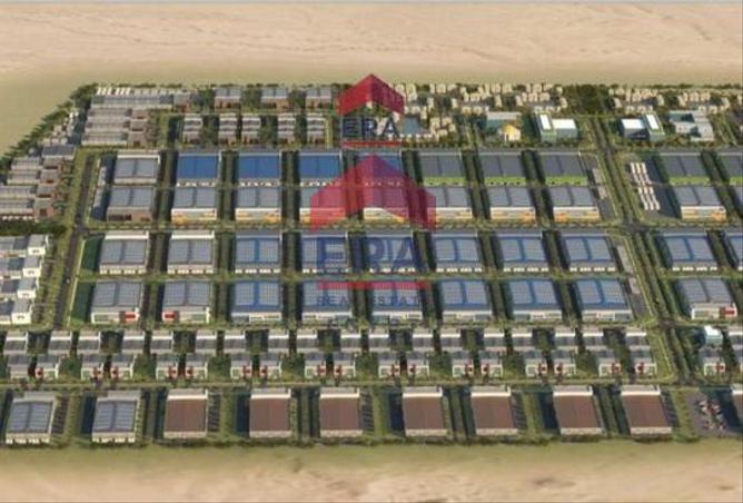 6747334 - Property Image 3