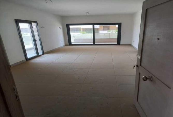 7896332 - Property Image 3