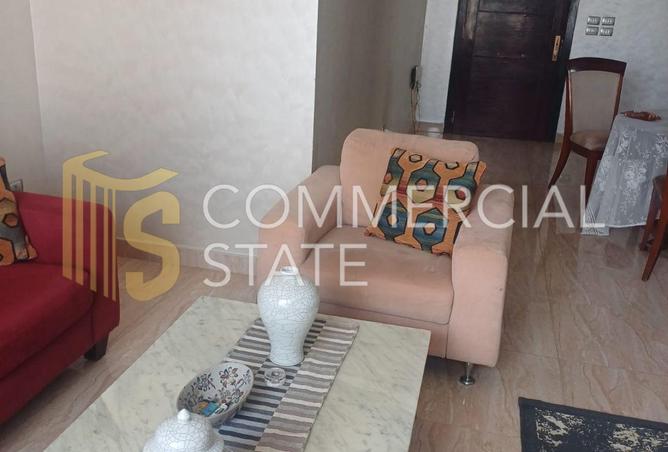 8074819 - Property Image 3