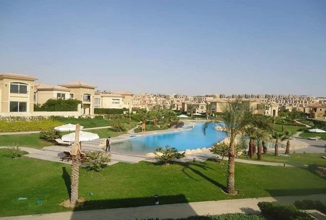 8142244 - Property Image 2