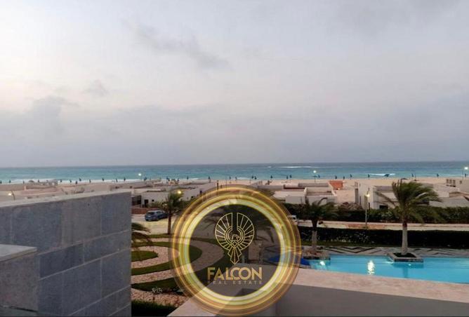 8438228 - صورة العقار 3