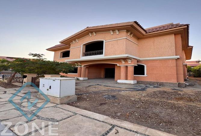 8300053 - Property Image 2