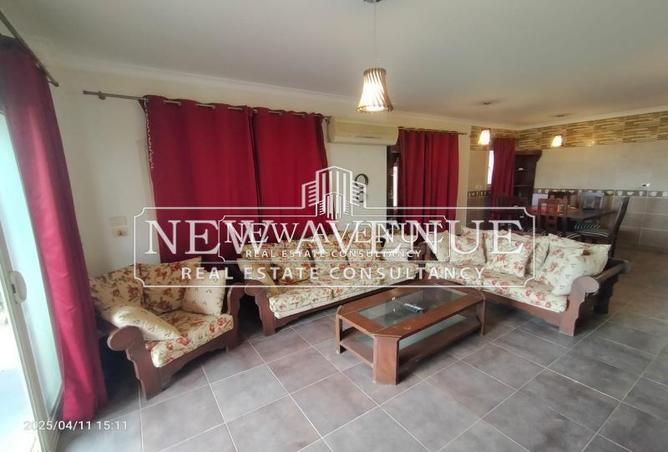 8437780 - Property Image 2