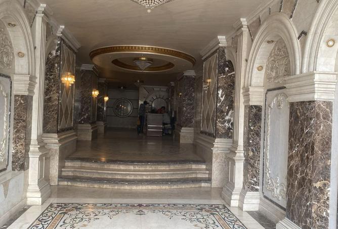 8357427 - الصورة الرئيسية للعقار