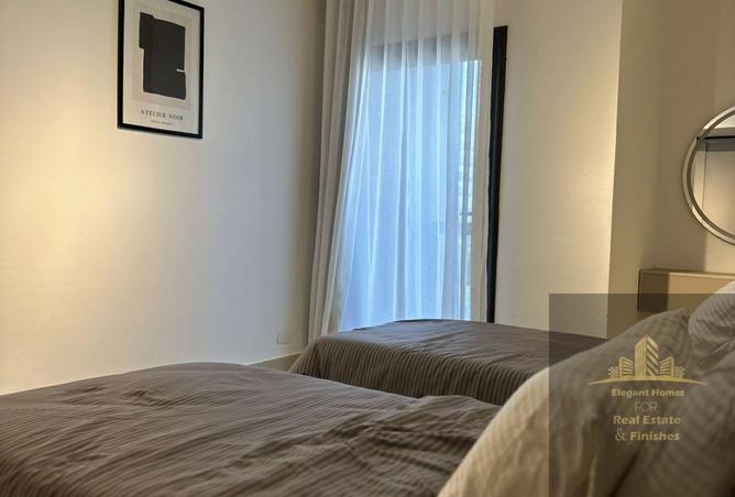 8033171 - Property Image 3