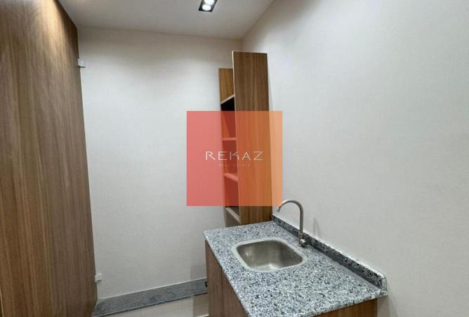 8455577 - Property Image 2