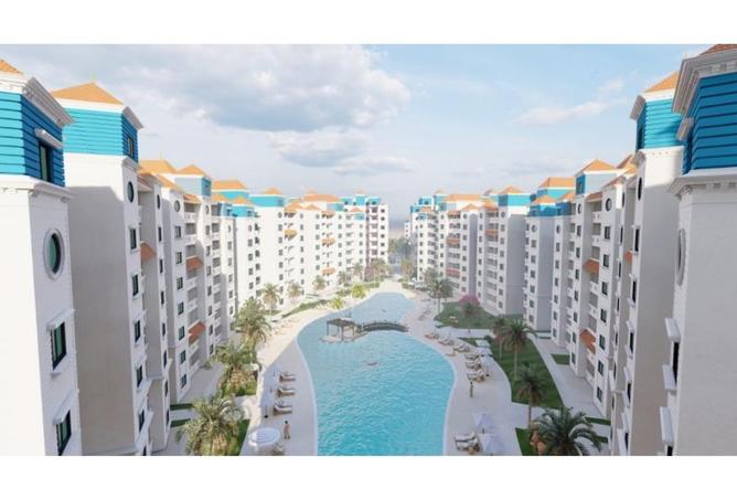 8289011 - صورة العقار 2