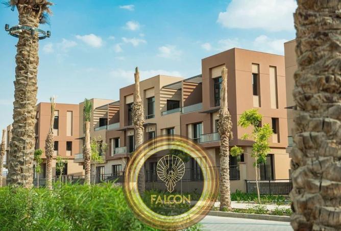 8324569 - صورة العقار 2